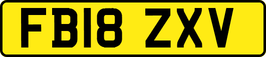 FB18ZXV
