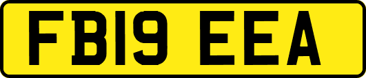 FB19EEA