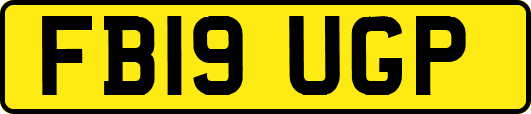 FB19UGP