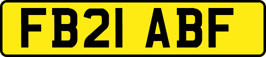 FB21ABF