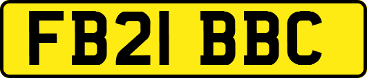 FB21BBC