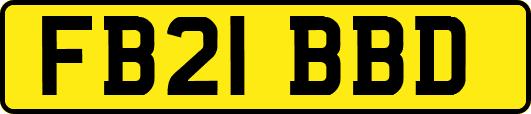 FB21BBD