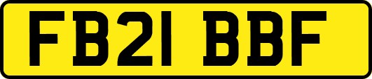 FB21BBF