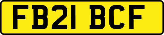 FB21BCF