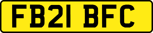 FB21BFC