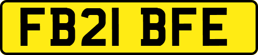 FB21BFE