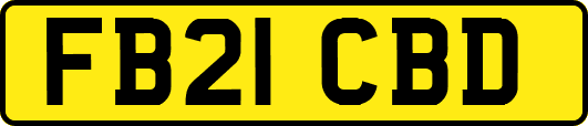 FB21CBD