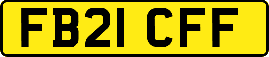 FB21CFF
