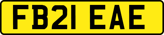 FB21EAE