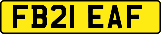 FB21EAF