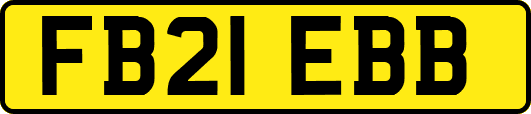 FB21EBB