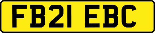 FB21EBC