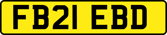 FB21EBD