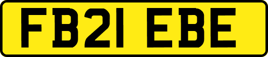 FB21EBE