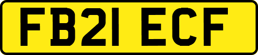 FB21ECF