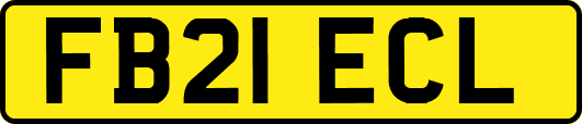FB21ECL