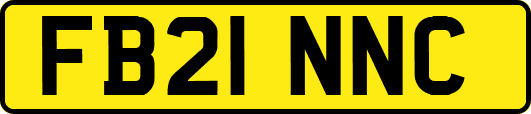 FB21NNC