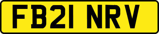 FB21NRV