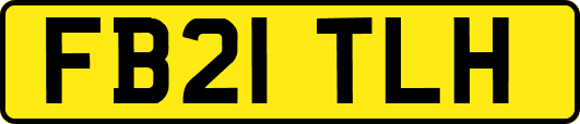 FB21TLH