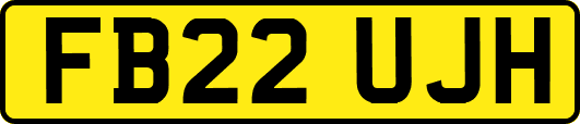 FB22UJH