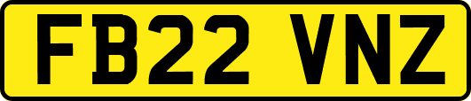 FB22VNZ