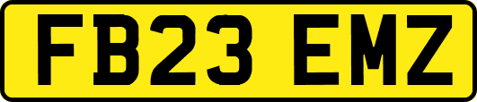 FB23EMZ