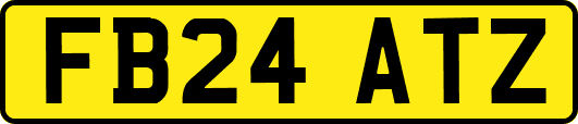 FB24ATZ