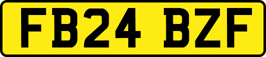 FB24BZF