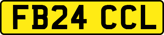 FB24CCL
