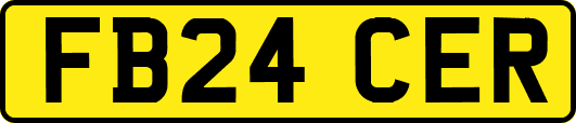 FB24CER