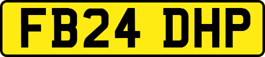 FB24DHP