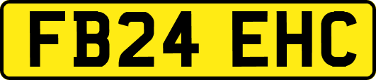 FB24EHC