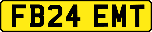 FB24EMT