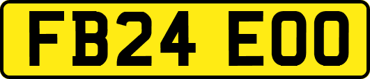 FB24EOO