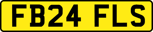 FB24FLS