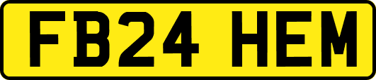 FB24HEM