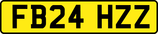 FB24HZZ