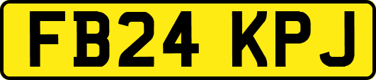 FB24KPJ