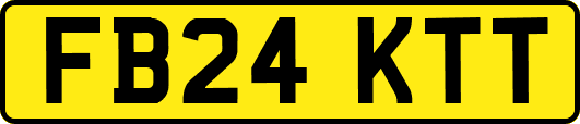 FB24KTT