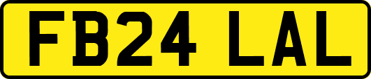 FB24LAL