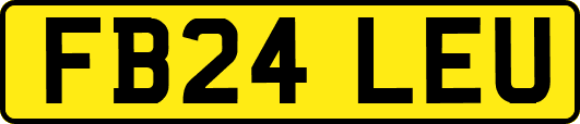 FB24LEU