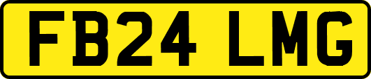 FB24LMG