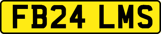 FB24LMS