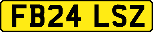 FB24LSZ