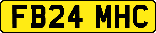 FB24MHC