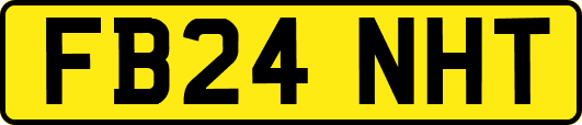FB24NHT