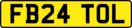 FB24TOL