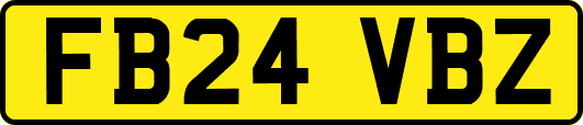 FB24VBZ