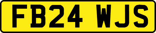 FB24WJS