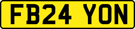 FB24YON